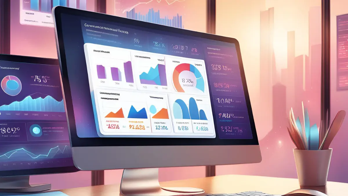 lead generation tools