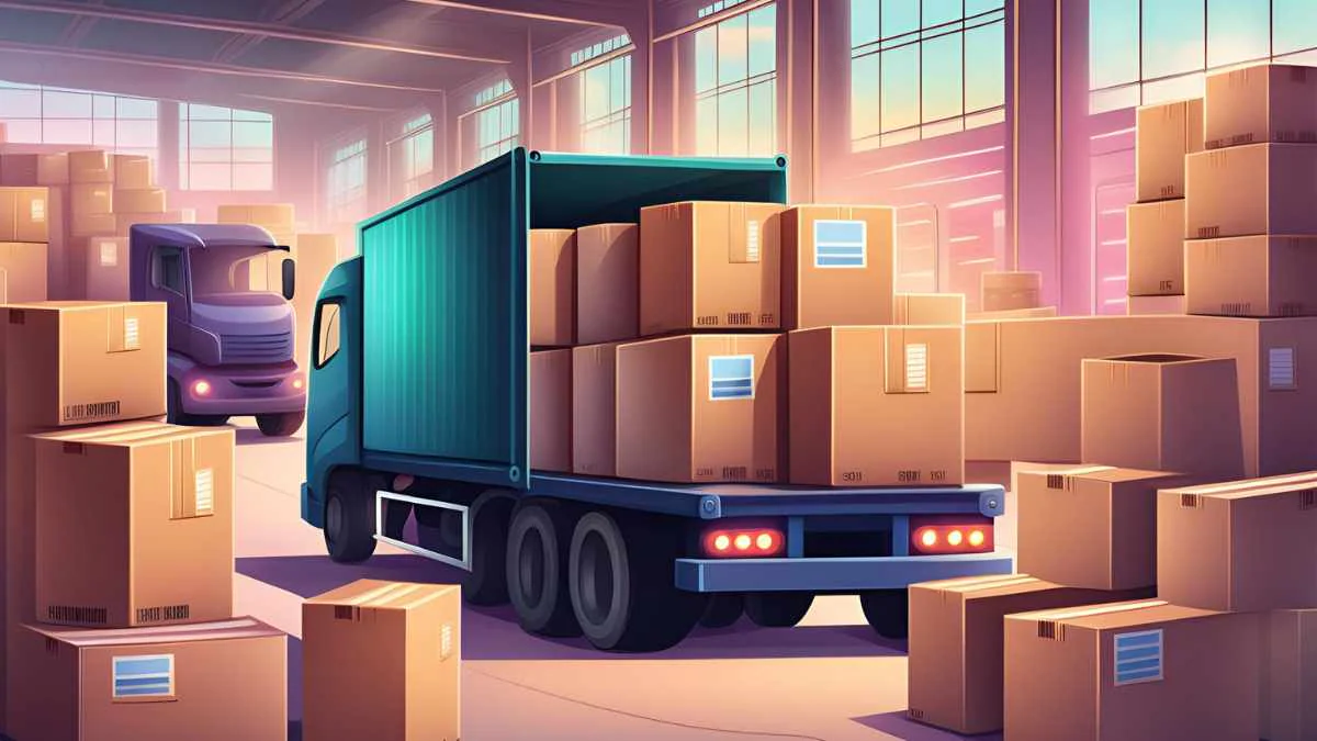 return merchandise authorization