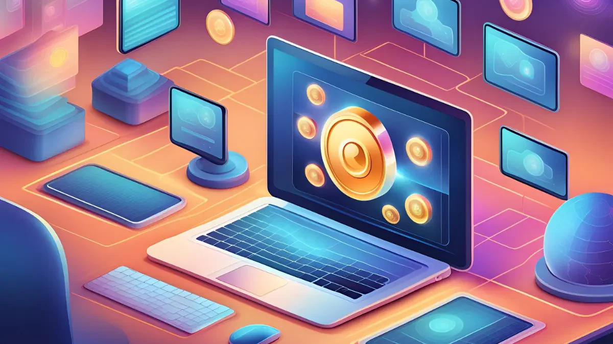 Top 8 Best Asset Tracking Software Tools (2026)