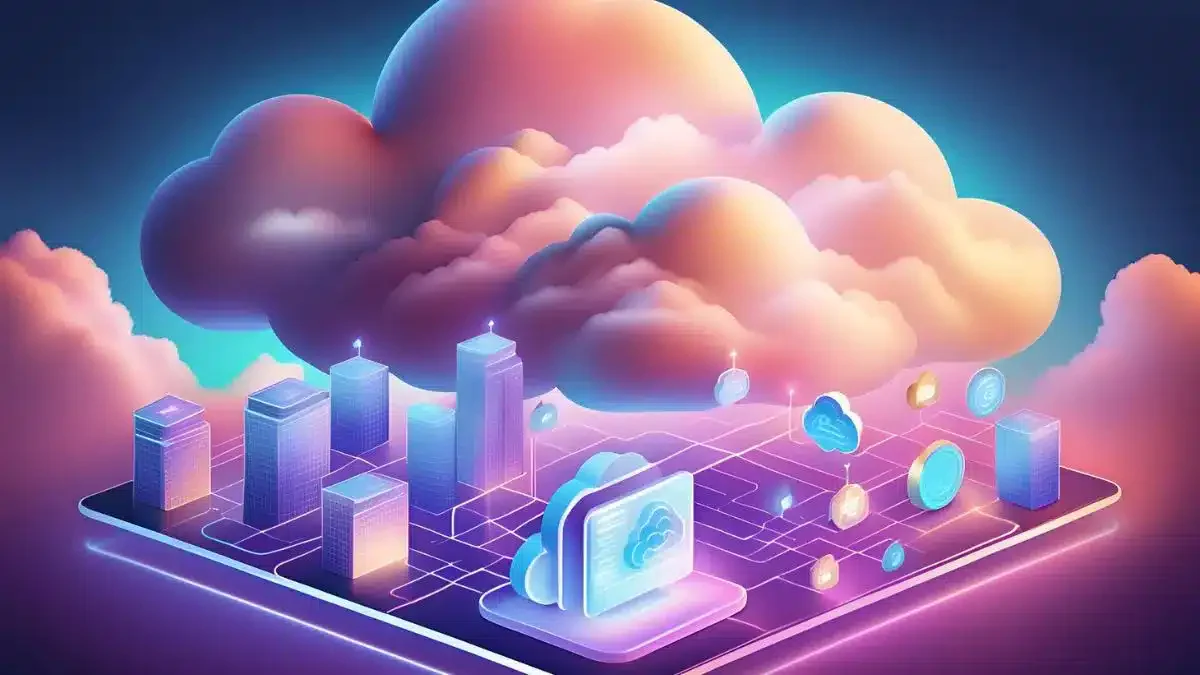 Manfaat Penerapan Cloud Asset Management bagi Perusahaan