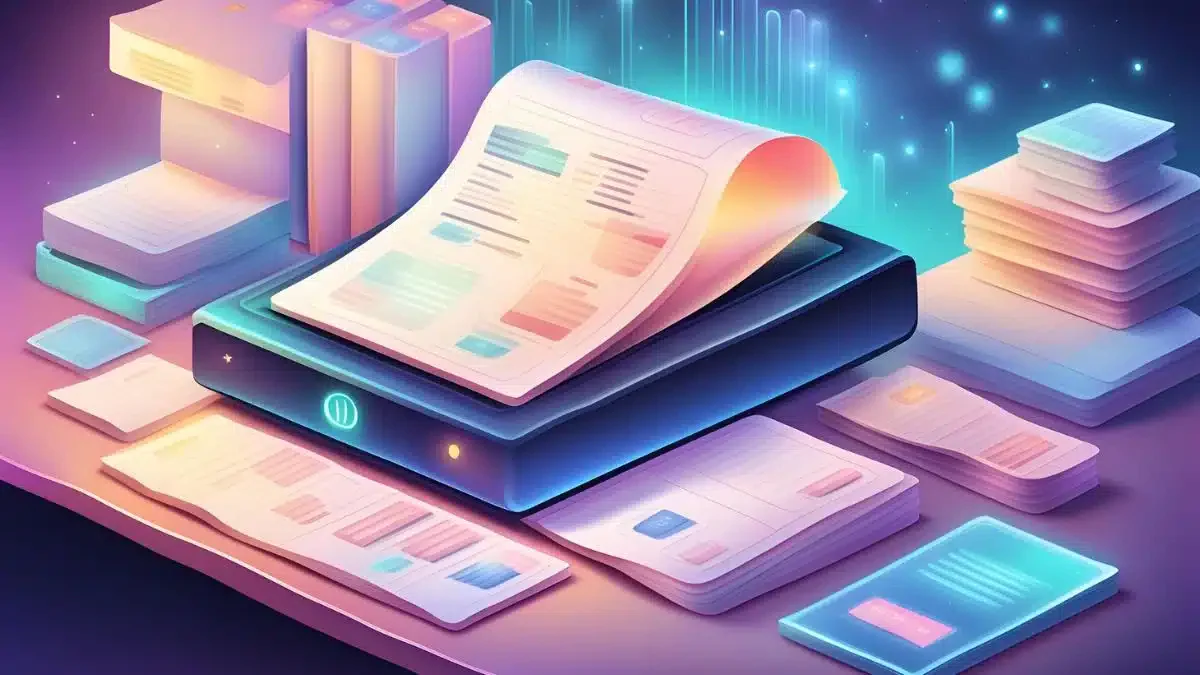 InvoiceNow: Singapore’s Nationwide E-Invoicing Network​