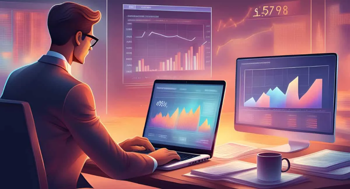 Peran Fixed Asset Turnover untuk Kelola Aset Tetap Bisnis Anda