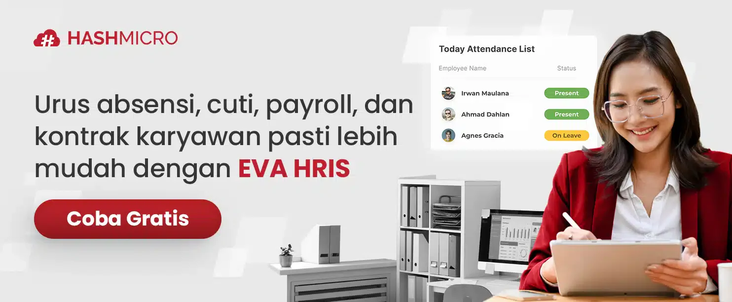 EVAHRIS_Essentials