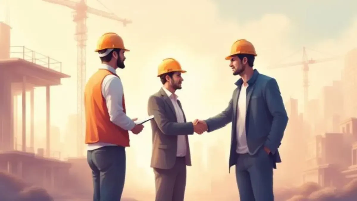 Apa Itu Surety Bond? Jenis, Manfaat, dan Prosesnya