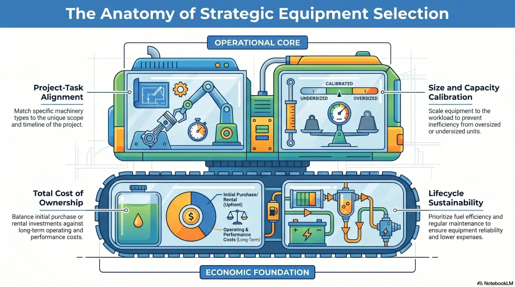 blog 3adf6f71fe3e infografis construction equipment