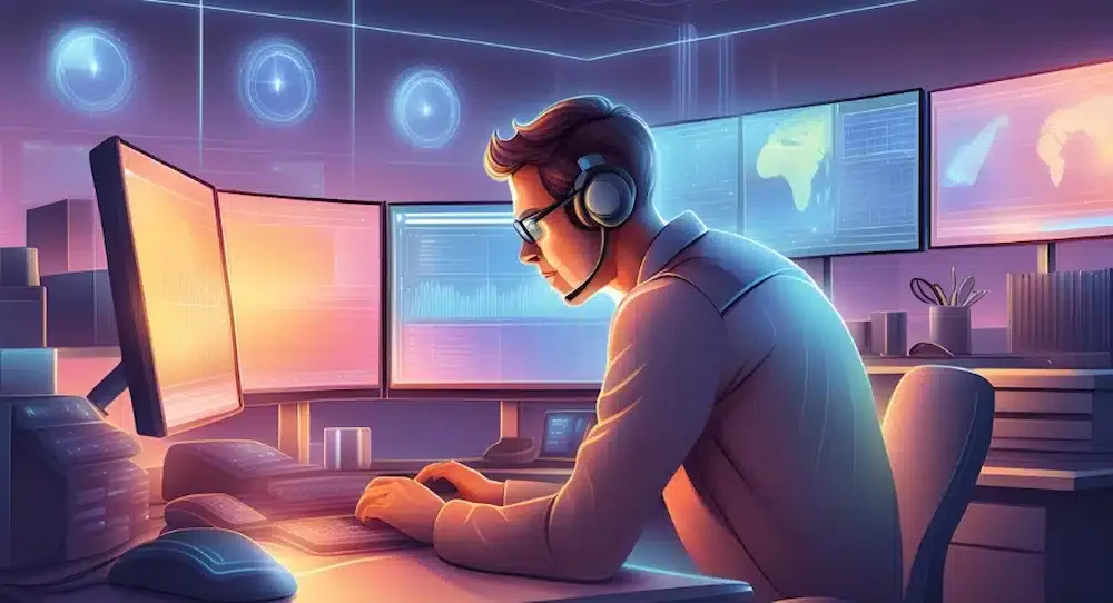 12 Best CMMS Software in the Philippines (2026)