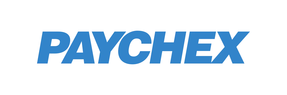 Paychex