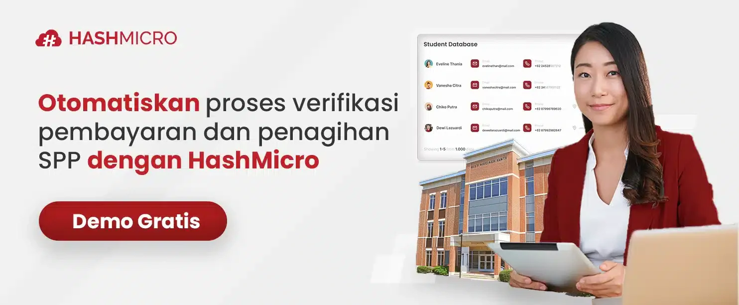 ManagementSchool