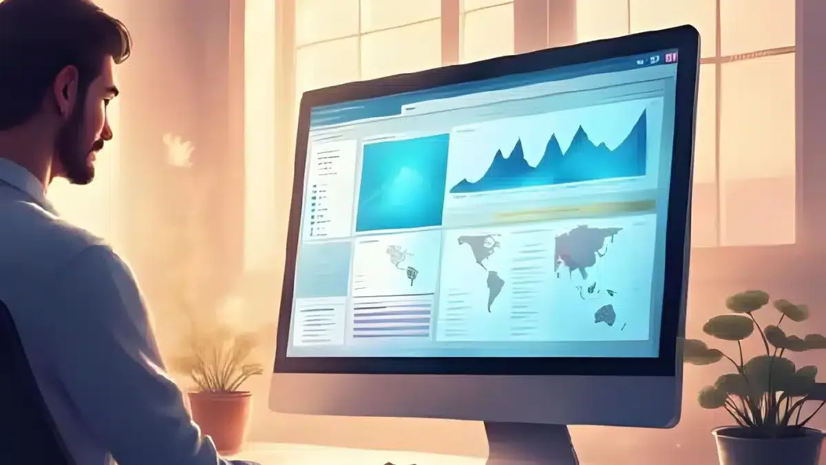 20 Best HR Software in Malaysia for SMEs and Enterprises (2026)