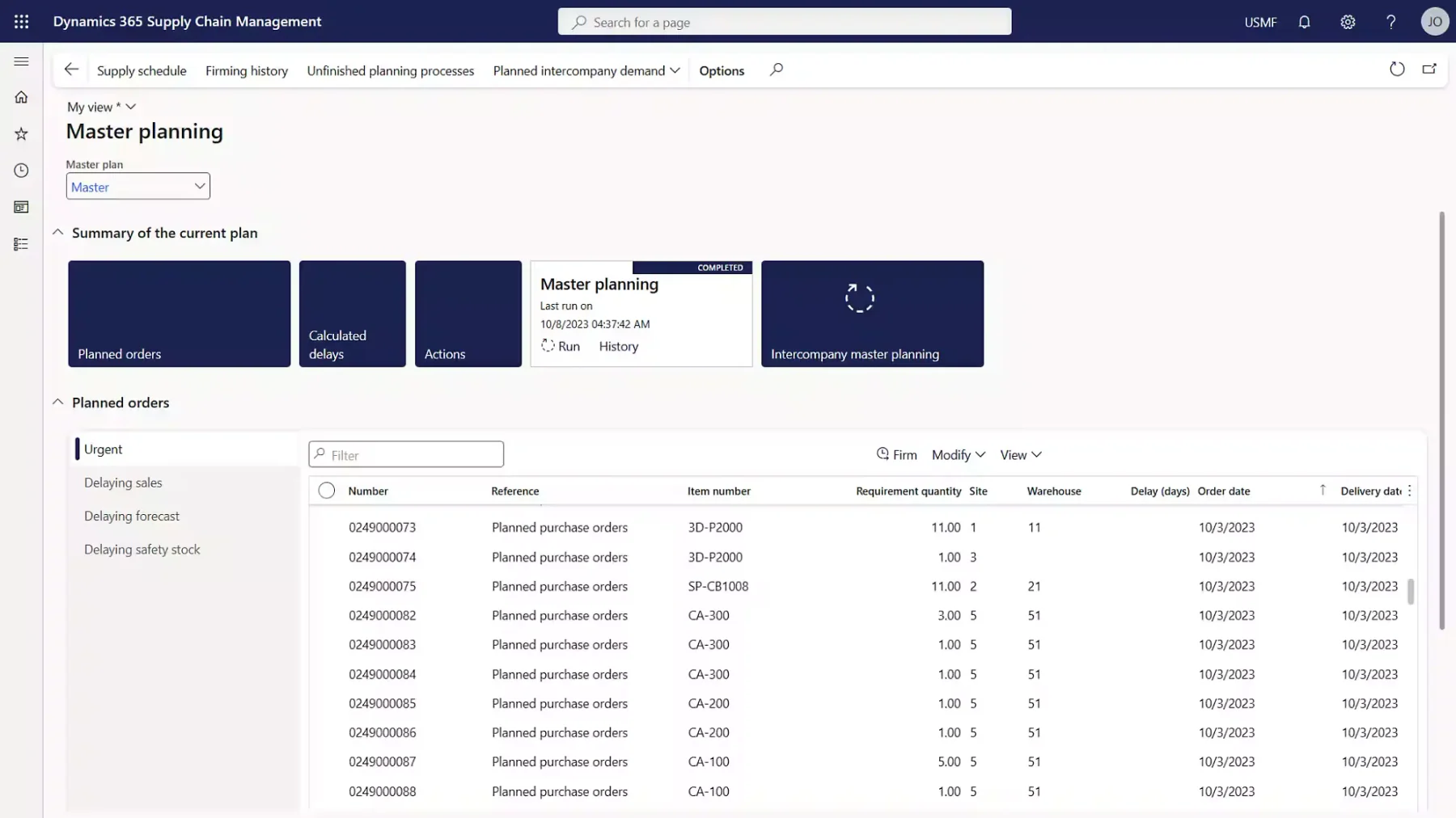 blog 3f9e4e81b04a microsoft scm 1