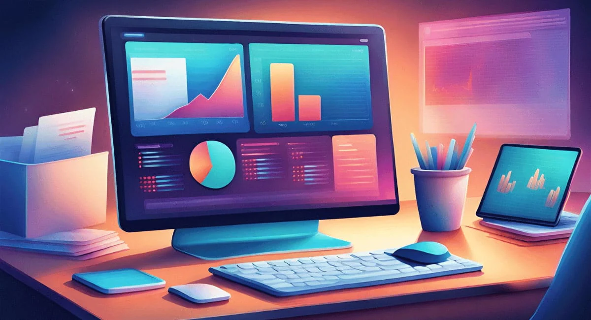 10 Best Accounting Software for Nonprofits in Singapore