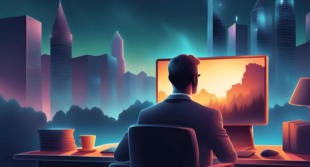 What E-Commerce ERP Software Is and Does Your Startup Need It?