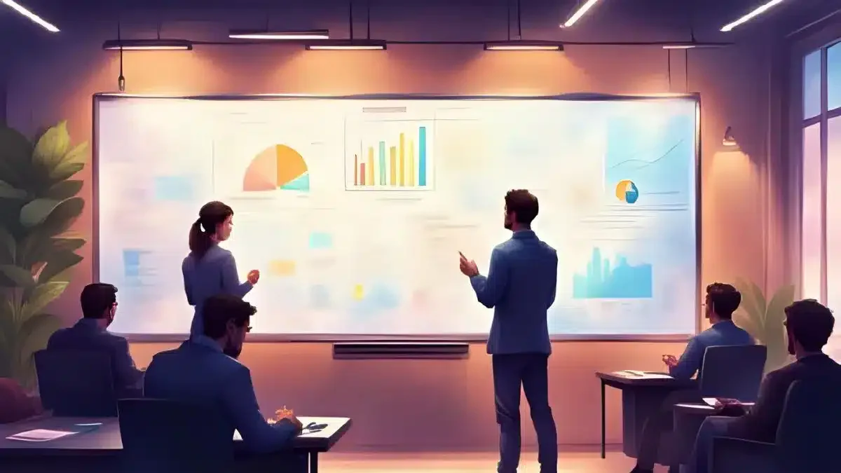 What Is Sales and Operations Planning (S&OP)?