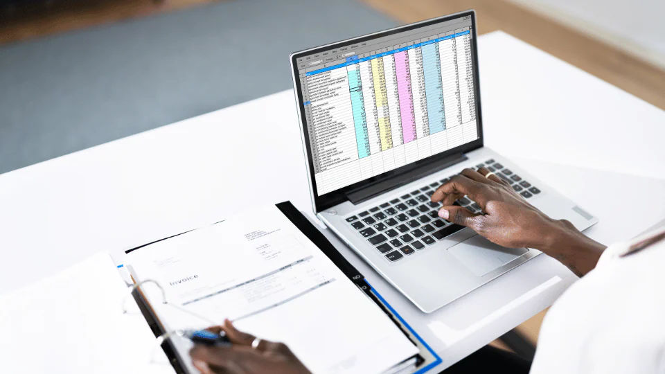 7 Best Accounting Software in Singapore with Inventory Integration