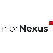 Infor Nexus