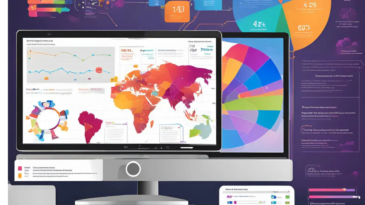 Simplify Complexity with HashMicro’s All-in-One SCM Platform