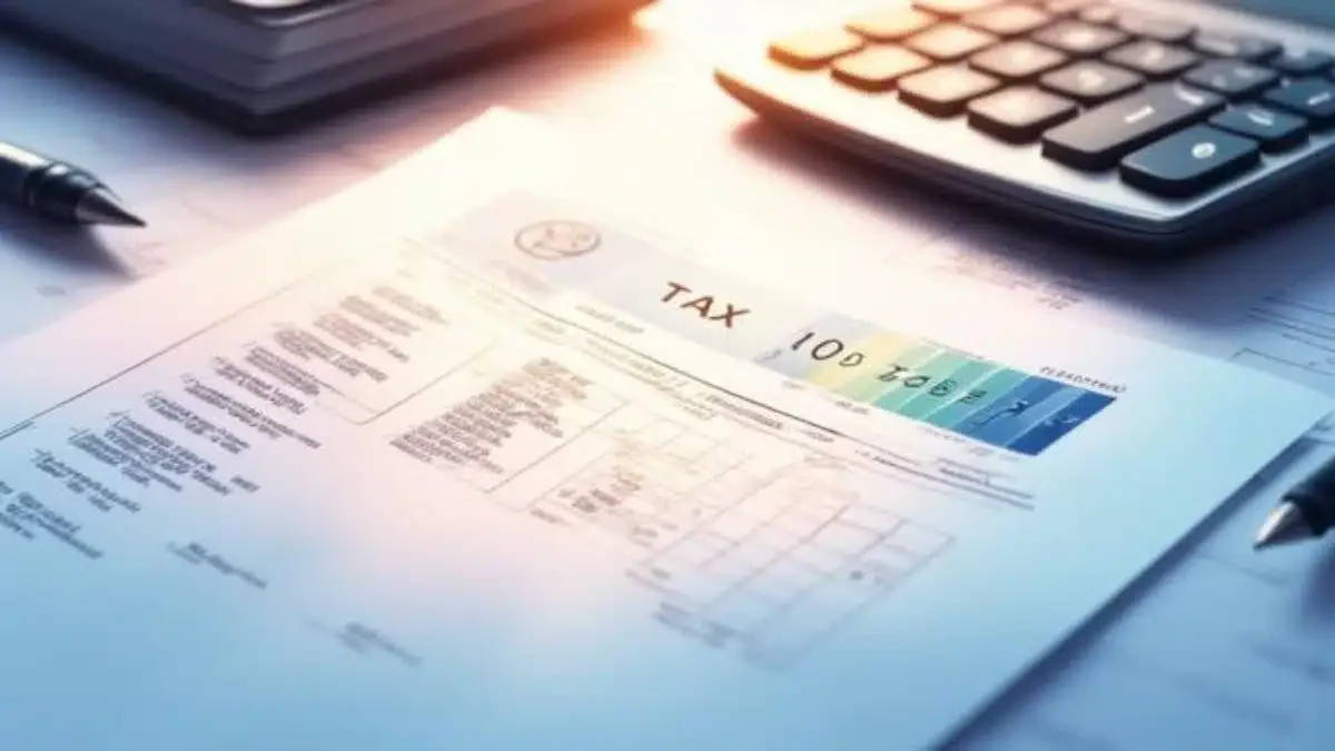 Why Is BIR Form 2307 Important for Your Business Operations?