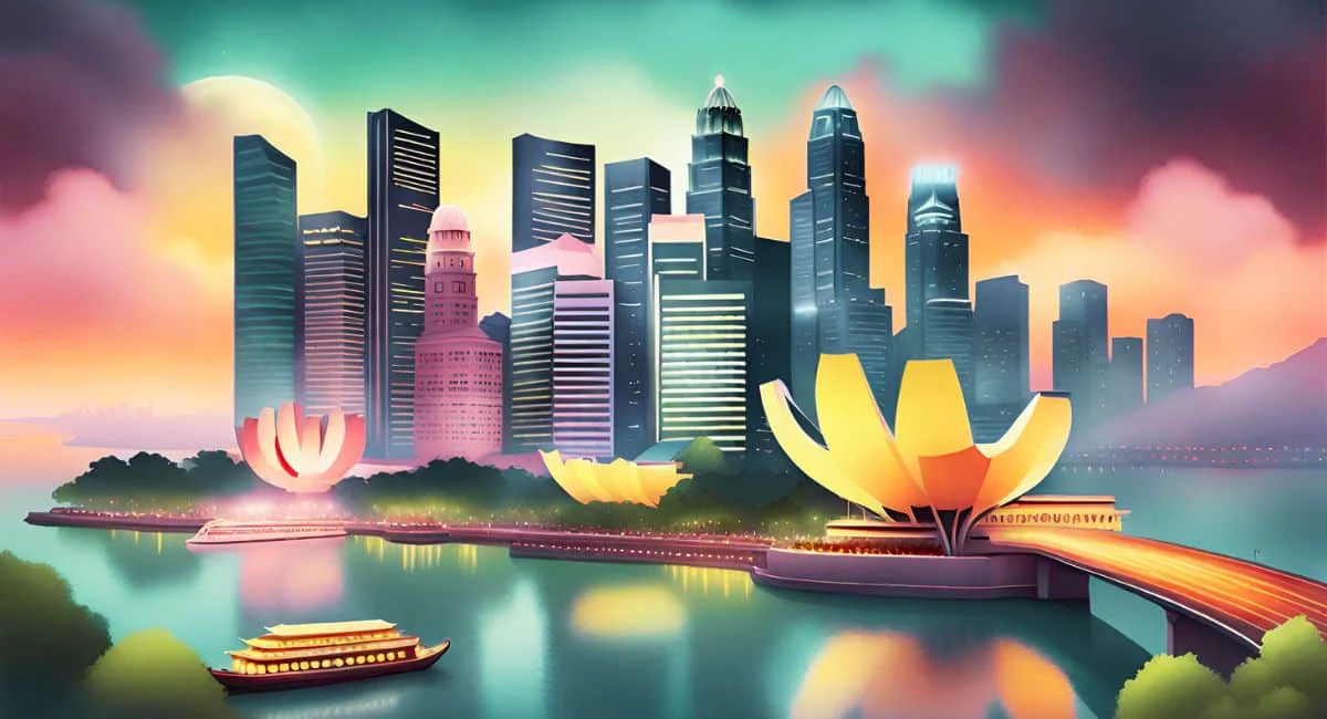 A Guide to PSG Singapore and Its Application for SMEs