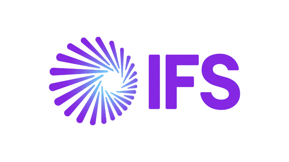 10. ifs cloud