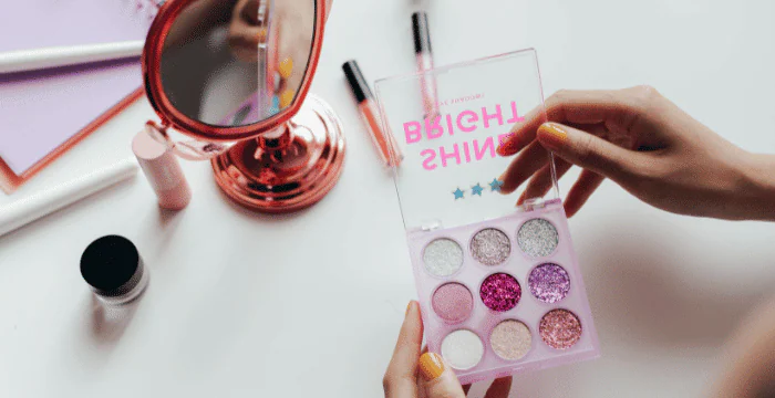 7 Tips to Boost Your Cosmetics Production Efficiency