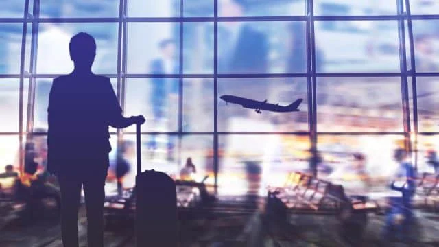Using Asset Management Software for Aviation Industry