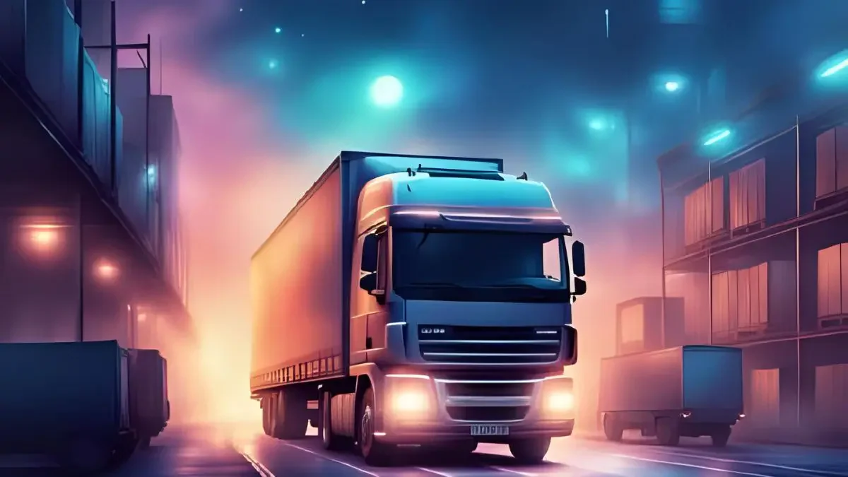 What are the Benefits of Last Mile Delivery?