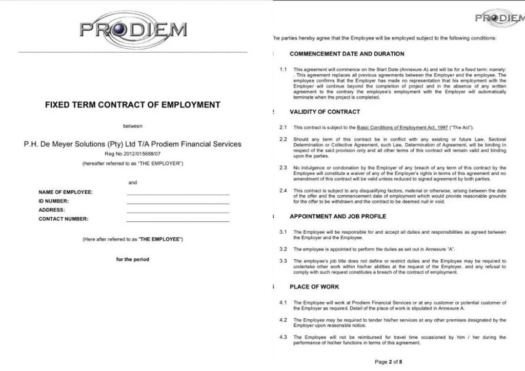 blog 4e516a67f7a1 fixed term