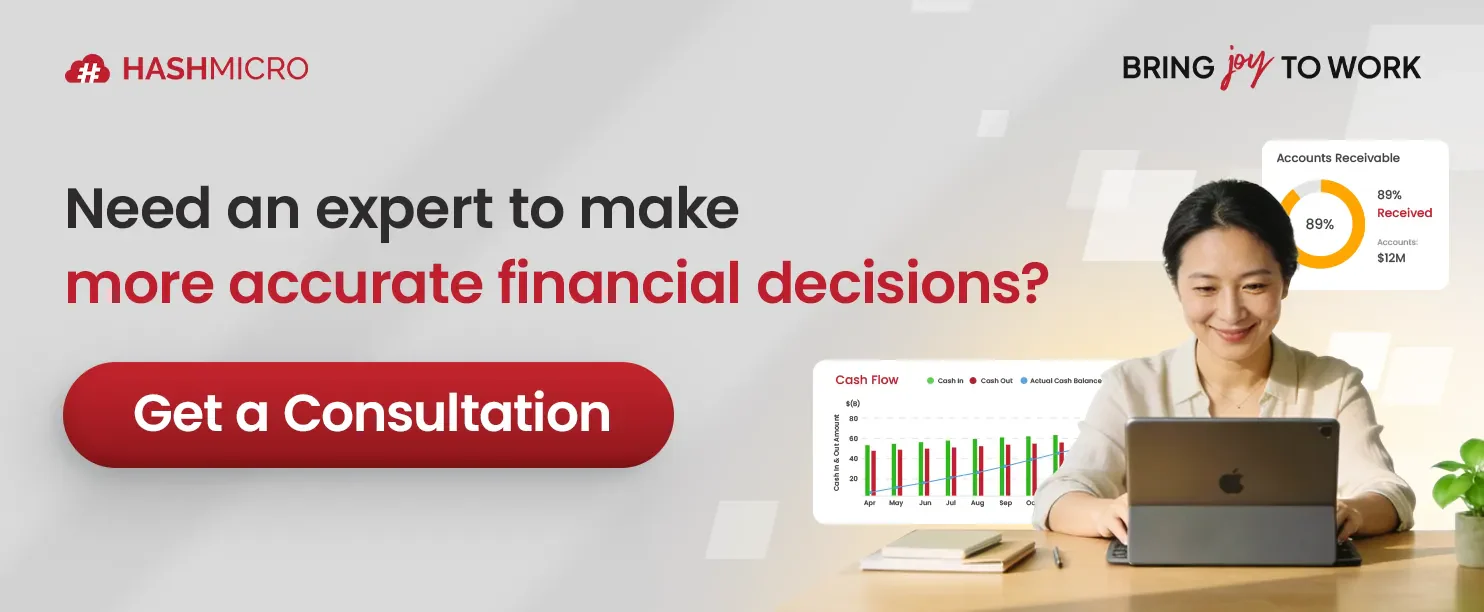 Accounting_Listicle