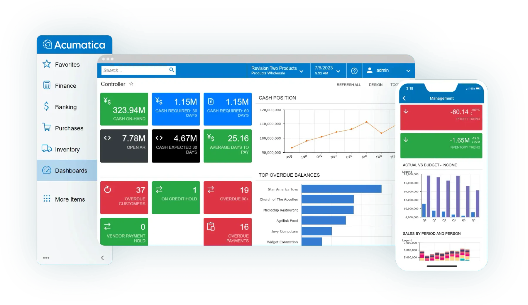 accounts payable automation software