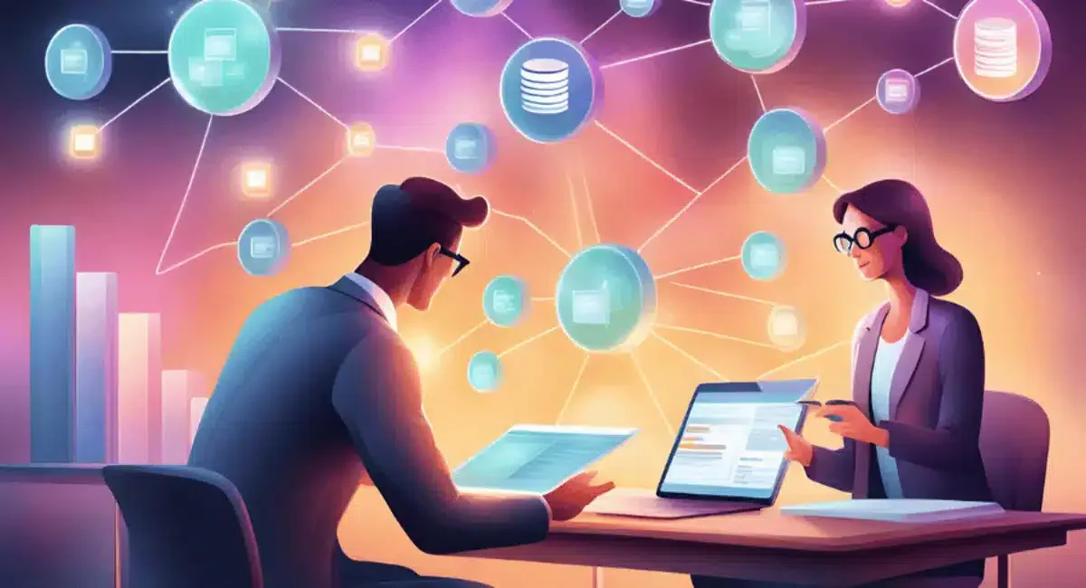 Why Do You Need ERP System Procurement for Your Business