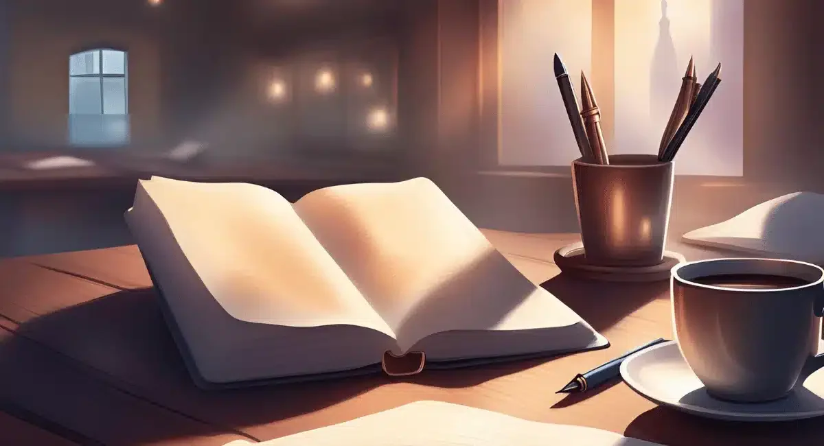 aplikasi jurnal