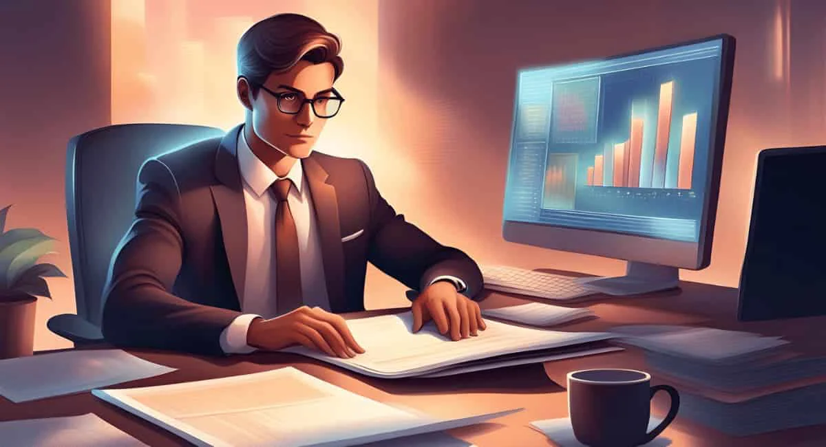 Pahami Kekurangan dan Kelebihan Return on Investment untuk Keuangan Perusahaan Anda!