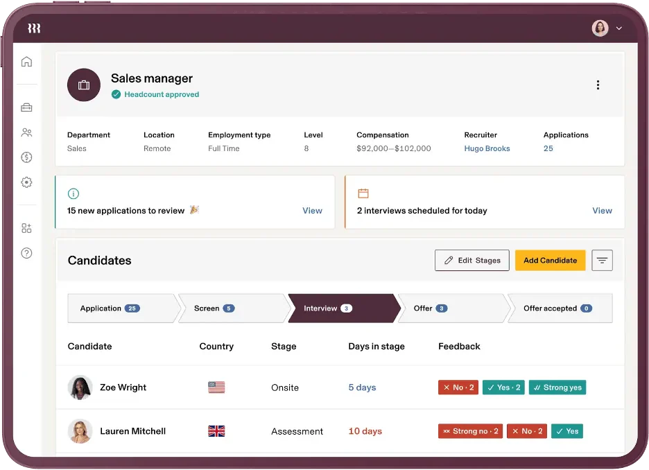 rippling-dashboard