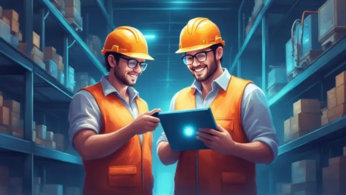 blog 57095ba929c8 asset management system 2