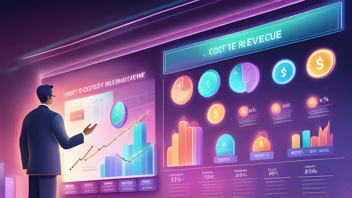 cost-of-revenue-HashMicro