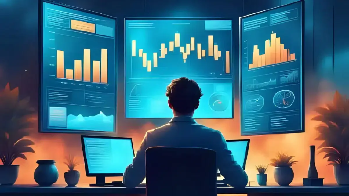 Cost Tracking: Strategi Jitu Mengelola Anggaran Bisnis