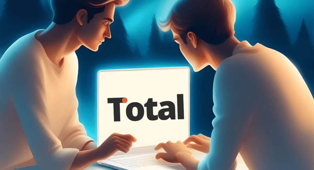 Kelebihan dan Kekurangan Software ERP dari TotalERP