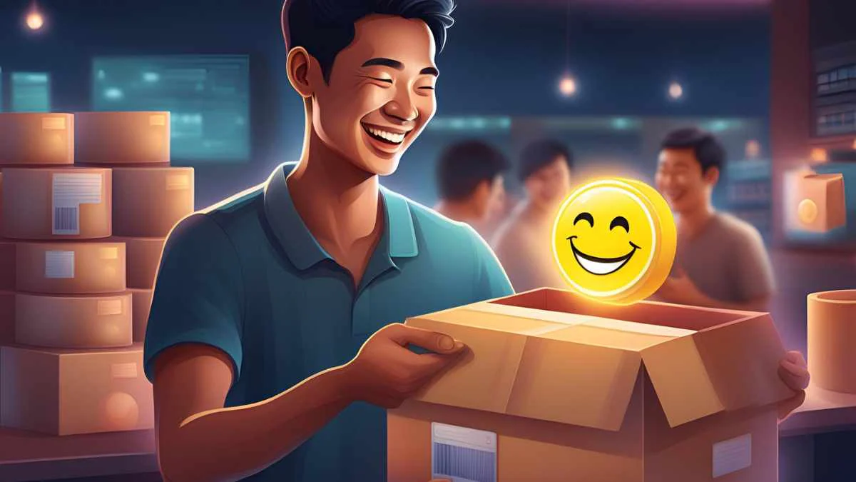 return merchandise authorization