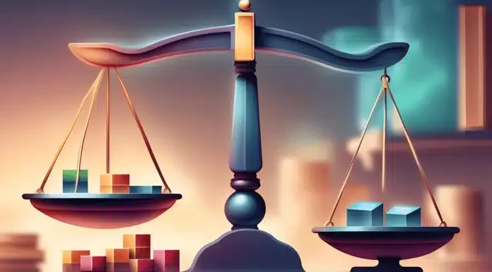 Memahami Weighted Average Cost dan Cara Menghitungnya