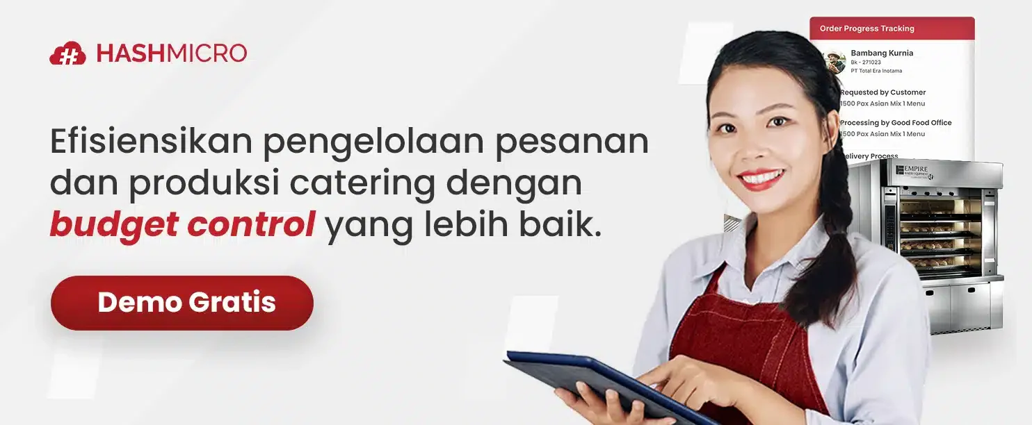 Catering