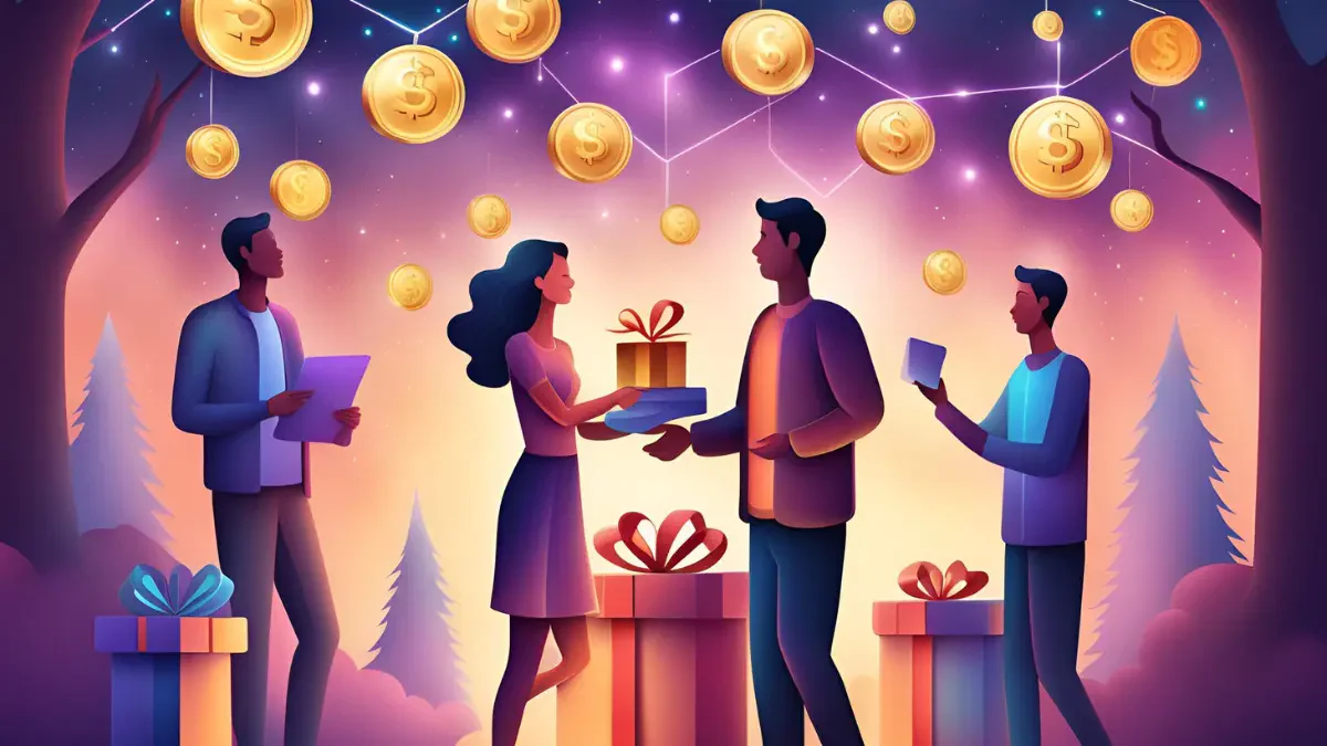 20 Best Loyalty Program Software for Malaysian Companies (2026)