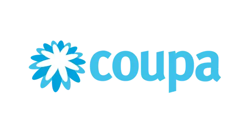 Review Coupa Software 2026: Fitur, Kelebihan dan Kekurangannya