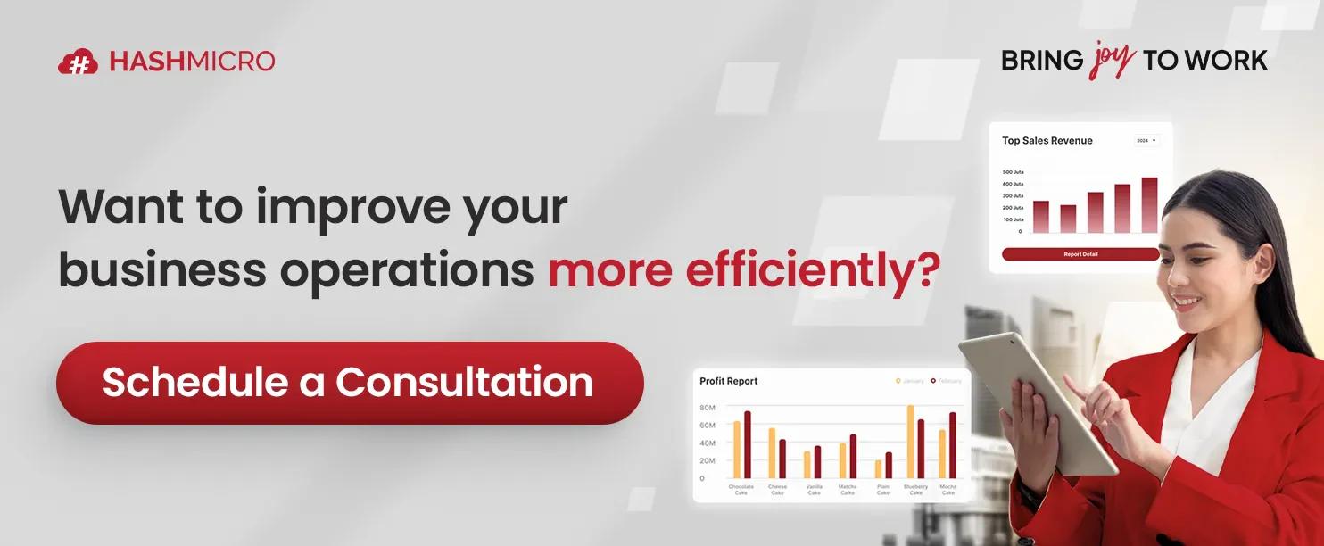 ERP_Tips