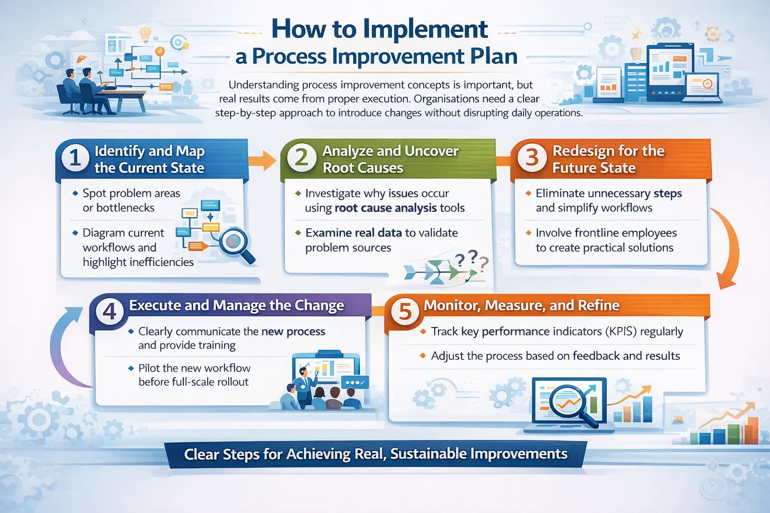 blog 5bb5309c8c3e infografis process improvement