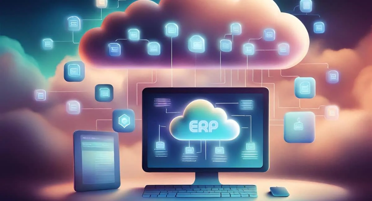 10 Best Cloud ERP Solutions for Singaporean Businesses 2026