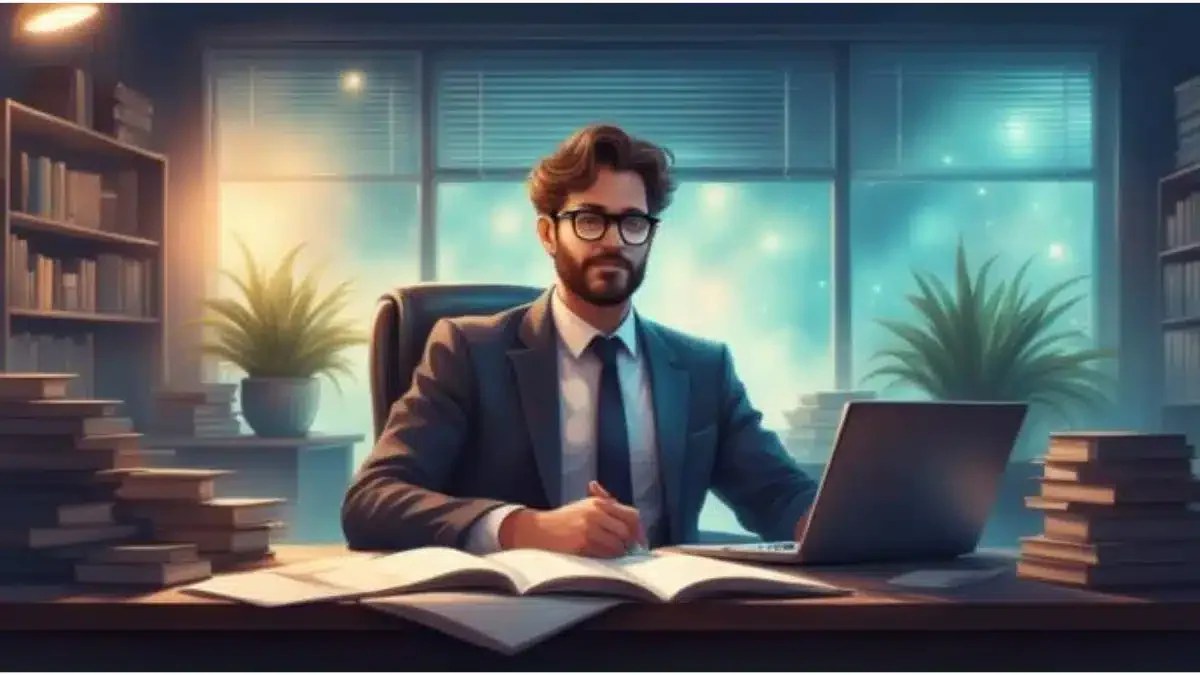Guide to Withholding Tax Singapore for Businesses