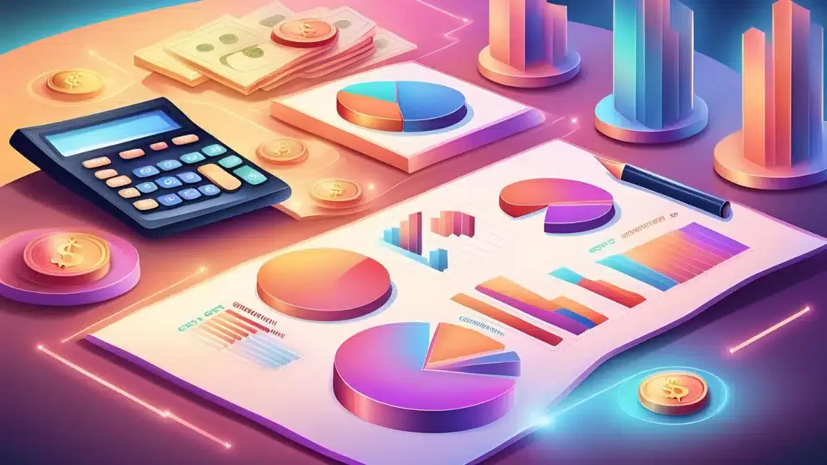 Manfaat Penerapan Accrual Basis Beserta Contohnya