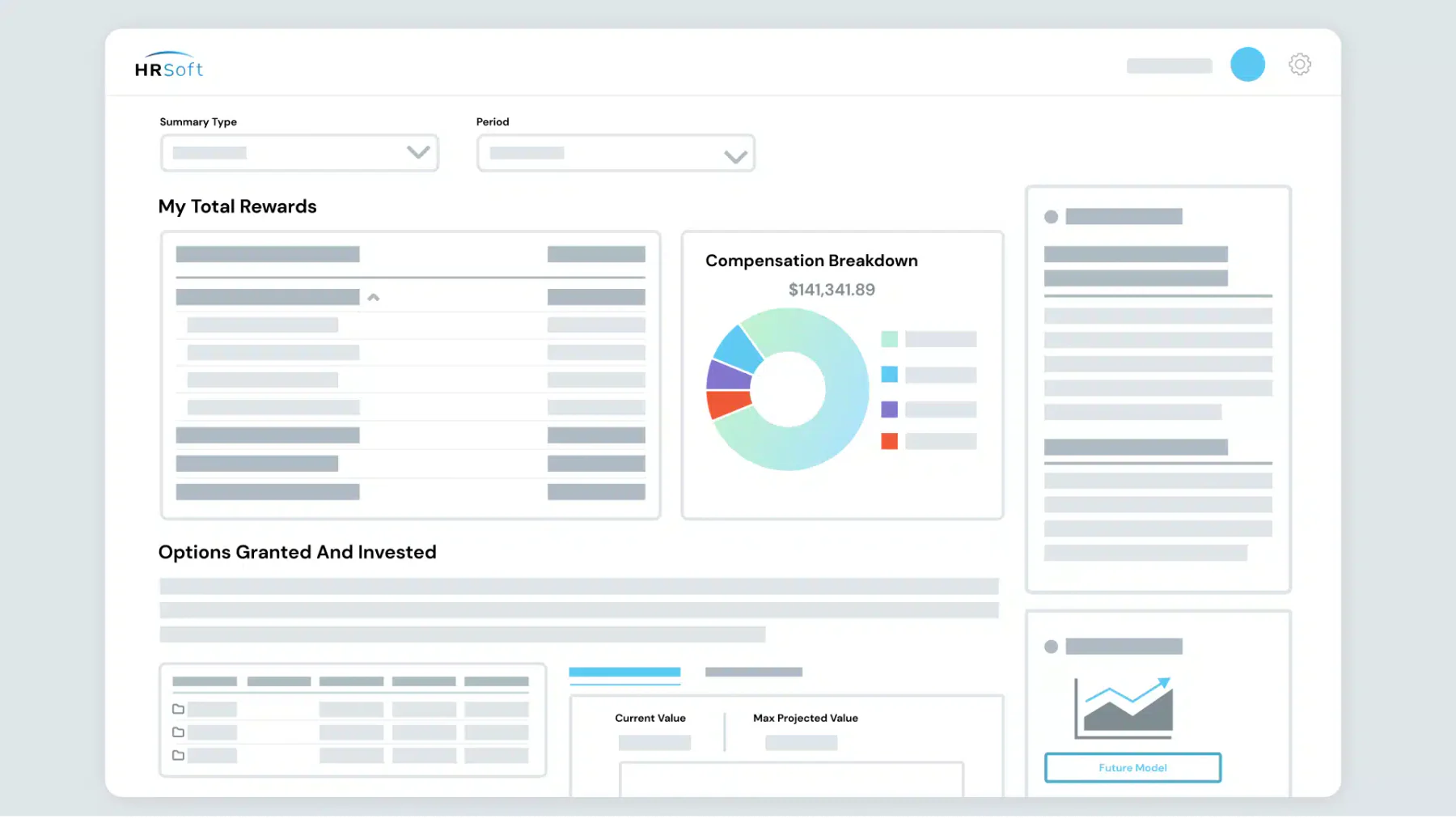 hrsoft