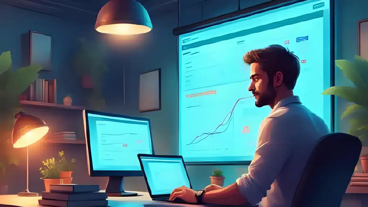 15 Alternatif MYOB untuk Bisnis yang Berkembang