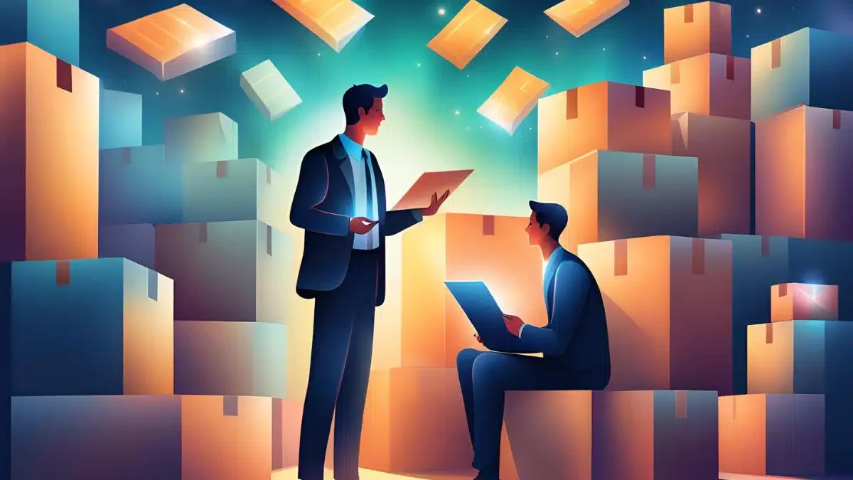Source-to-Pay vs. Procure-to-Pay
